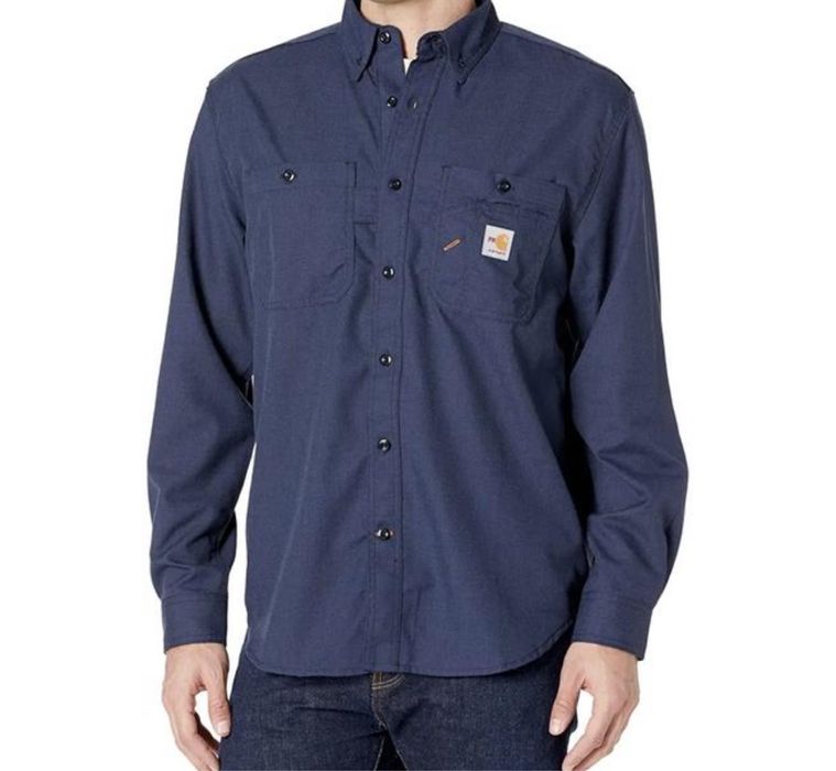 Сорочка carhartt рубашка dickies реп кархарт олимпийка найк og nike tn олімпійка кархарт зипка бомбер куртка ву танг зипка wu tang nba og нба хип хоп