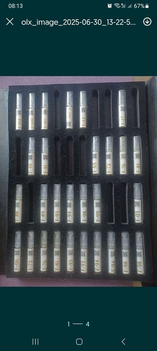 Martin Lion/ Мартін Лайн/ Мартін Ліон F41,43,76,99,- ціна 430