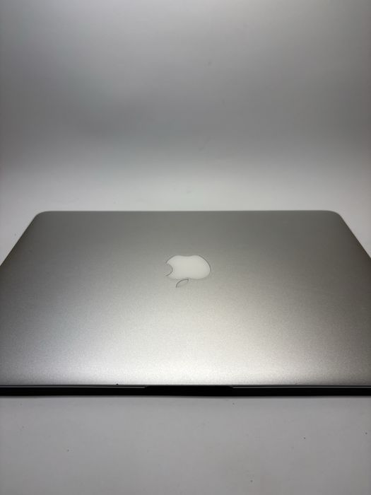 MacBook i7 500gb ssd
