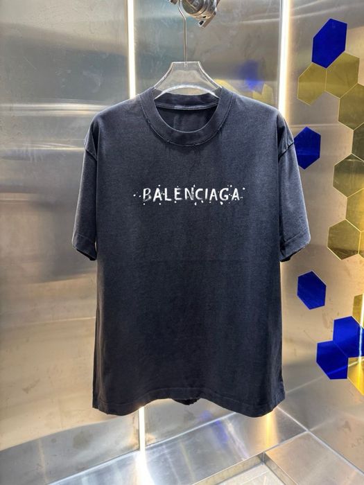 nowa modna bluzka pełna rozmiarówka S -XXL