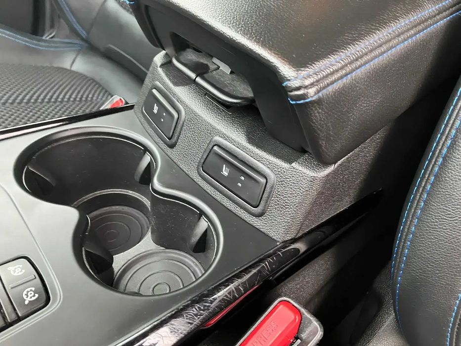 Renault Kadjar      2020