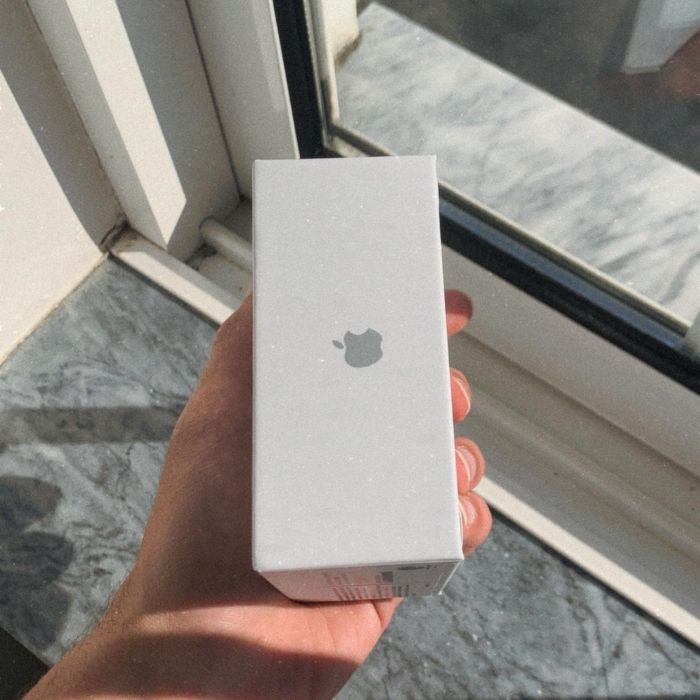 Airpods Pro 2 geracão
