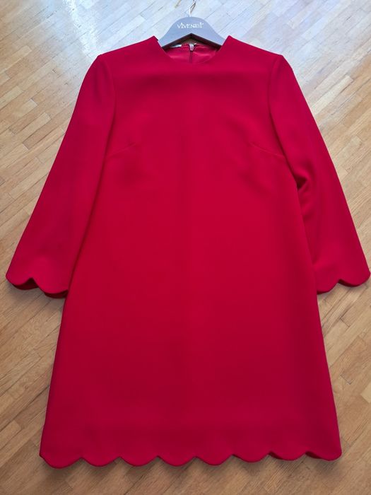 Сукня  бренду miu miu Італія.