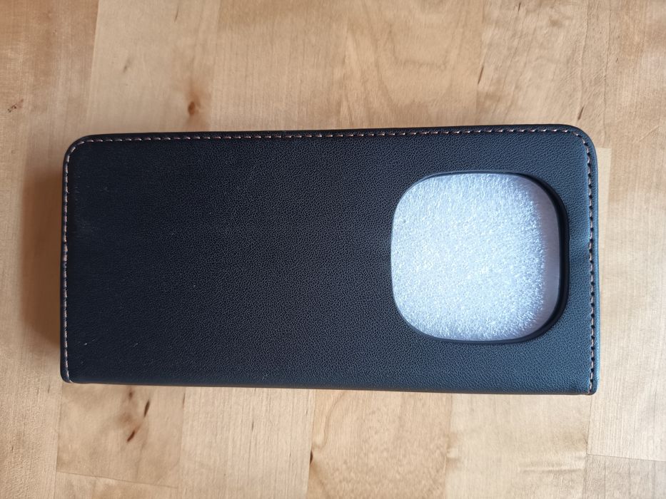 Capa Redmi 14 Note Pro 5G