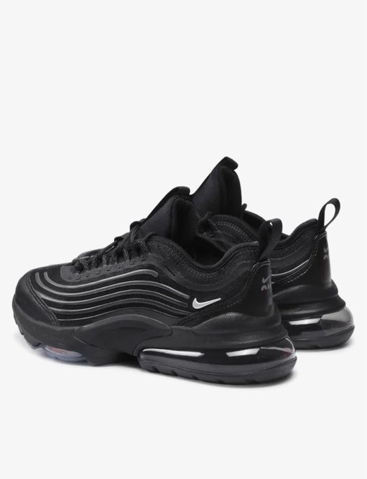 Кросівки жіночі Nike Air Max Zm950 (GS) CN9835 002