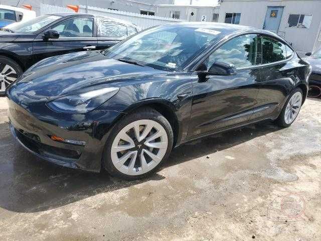 разборка tesla model 3 тесла запчасти детали шрот авторазборка фара капот дверь крыло бампер зеркало коробка четверть ланжерон двигатель фонарь  стоп