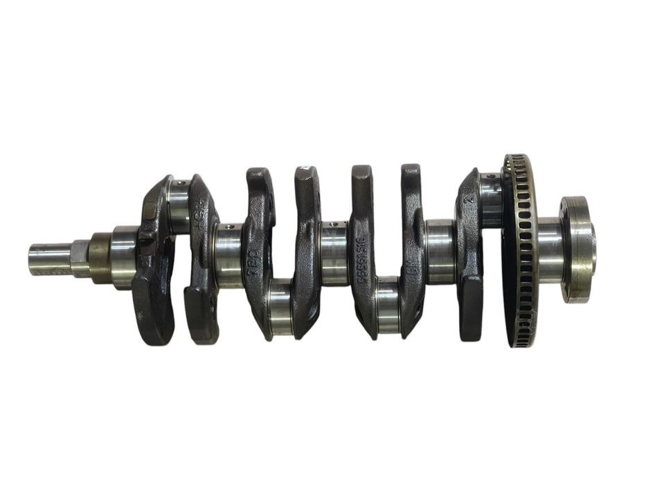 Cambota Opel 1.4 Astra J Corsa D  X14XER