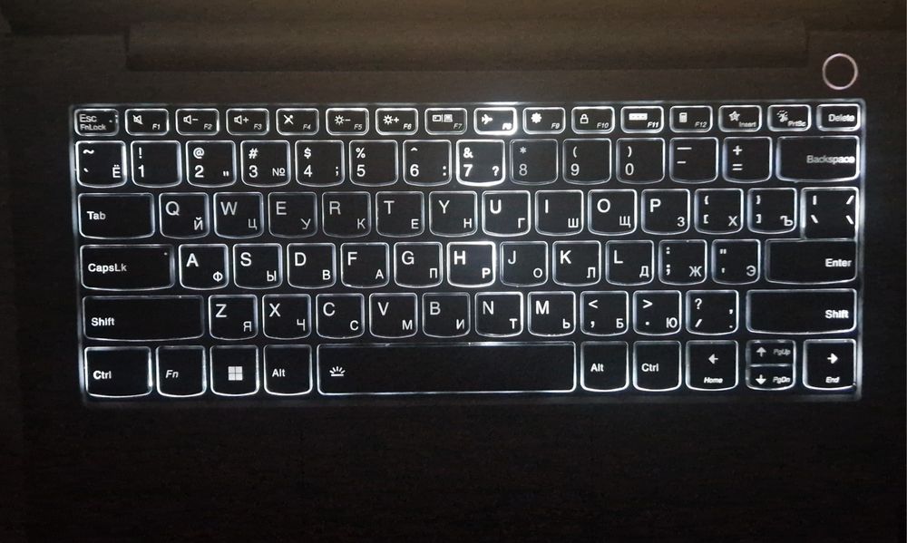 Lenovo Thinkbook 14 G2 ARE, Ryzen 3 4300u, 512gb ssd, 40gb ram