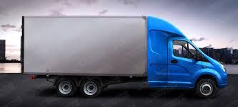 Такси грузовое,грузчик,грузоперевозки,перевозки мебели,переезд,газель.