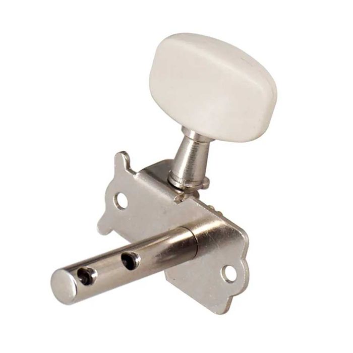 Колки на акустическую гитару (комплект)