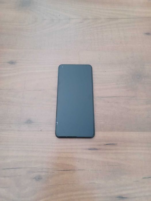 Telefon Xiaomi  Mi 11 Lite 5G