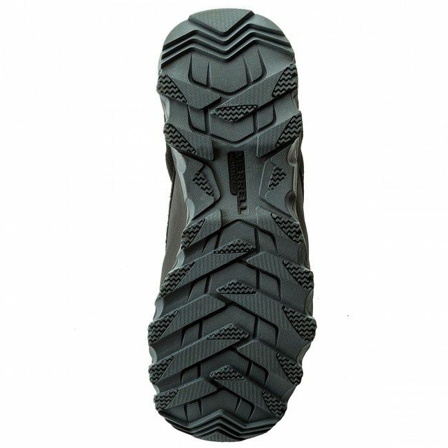 Черевики Merrell Thermo Shiver 42р.