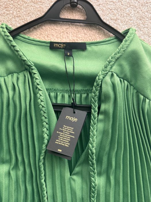 сукня Maje Paris р2 (38)