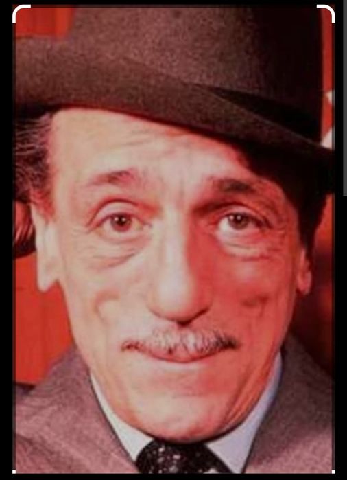 Театр (сбірник) Едуардо де Філіппо
Эдуардо де Филиппо