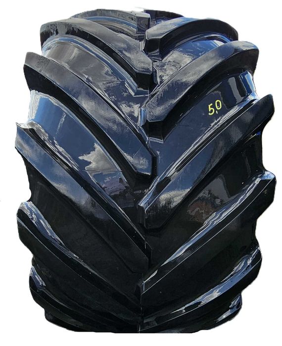 Opony przemysłowe 1000/55R32 Michelin !!CFO!! *S