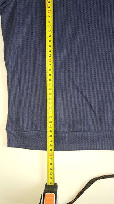 Komplet dla chłopca r. 134