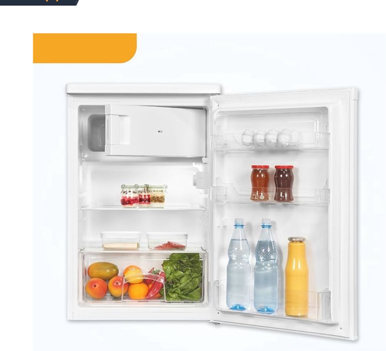 Холодильник exsguisit