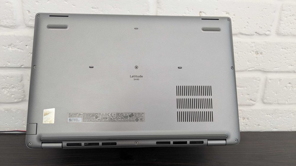 Dell Latitude 5440 - 14" - Core i5-1345U/16gb/512gb #355