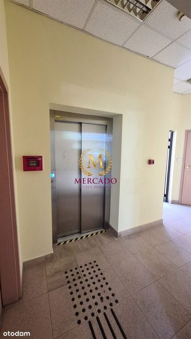 Rentowna kamienica inwestycja centrum miasta