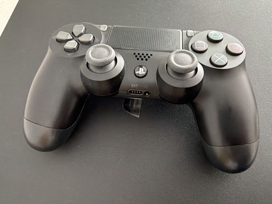 Playstation 4 Pro 1TB