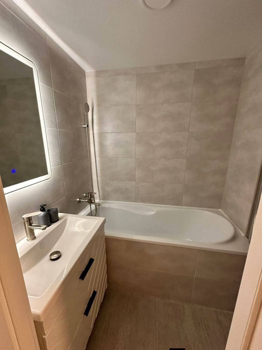 Продам 4х.кім.кв на Мазепи 20