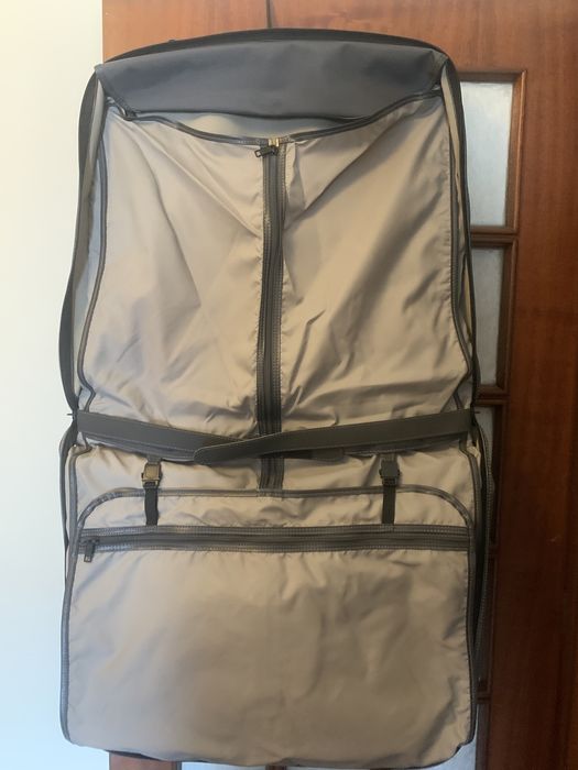 Porta fatos “Samsonite”