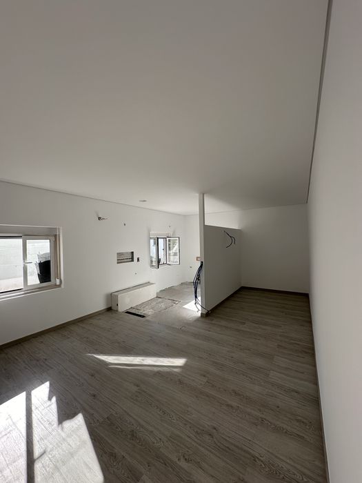 Remodelação em Pladur, tetos e divisorias em Geral.