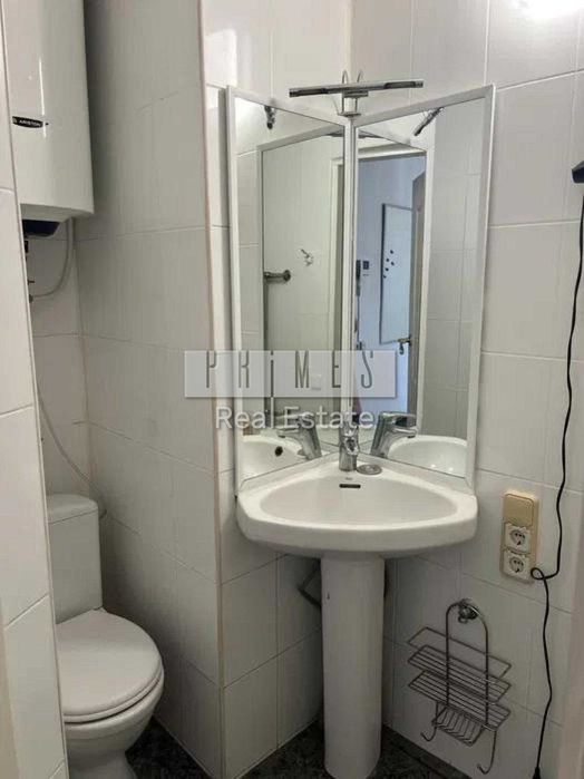 Продаж дворівневої квартири, в. Басейна 1/12, Площа Українських Героїв