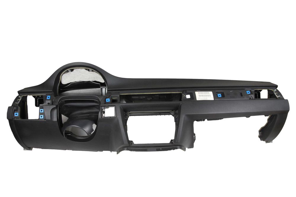 Oryginalna deska kokpit BMW E90 E91 E92 E93 europa EU