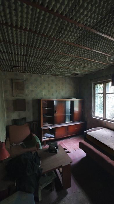 Продам дачу Введенский п/с,"Велостроитель".
