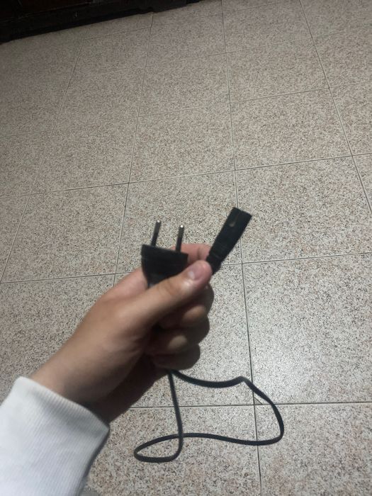 Ps4 sem garantia bom estado