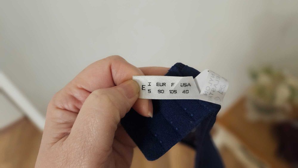 Бюстгалтери Lanny Mode