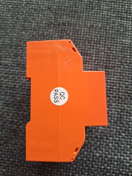 Licznik Energi elektrycznej