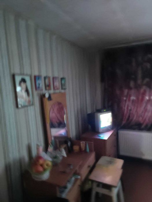 Продам дом Мерефа