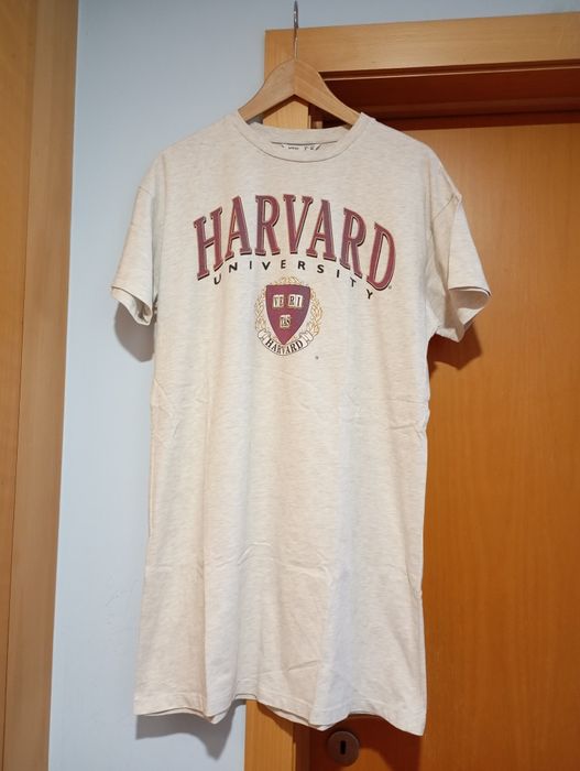 Camisa de dormir Lefties