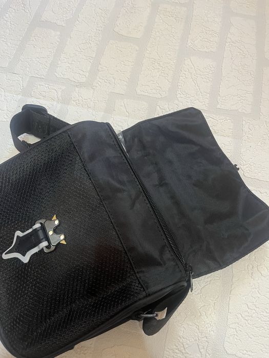 Torba  trapstar