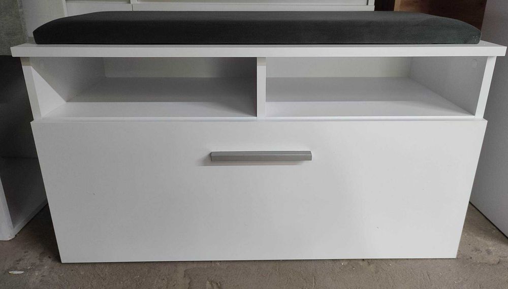 Outlet Meblowy - Atrakcyjne Ceny