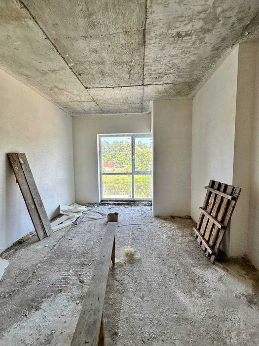 ПРОДАЖ котеджу з видом на озеро | Брюховичі, вул. Курортна