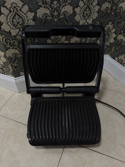 Tefal optigrill ірпінь