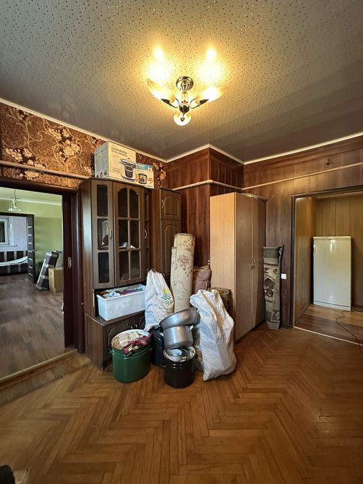 Срочно продам дом !