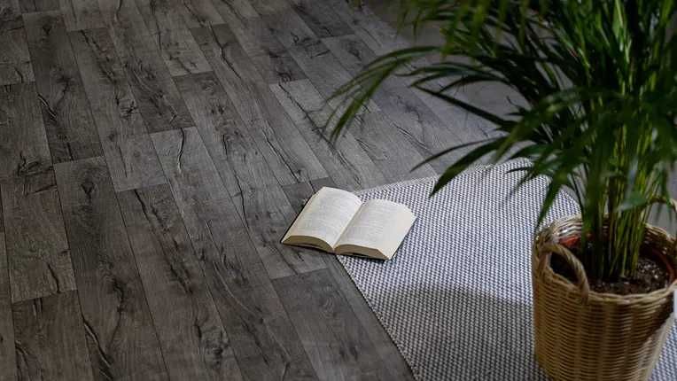 РОЗПРОДАЖ линолеум від 204 грн/м²