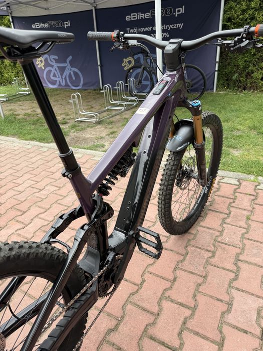 Raty 0%, 12m-cy gw. Focus (L) SAM2 6.9 CX5 120Nm, KASHIMA 880km [137]