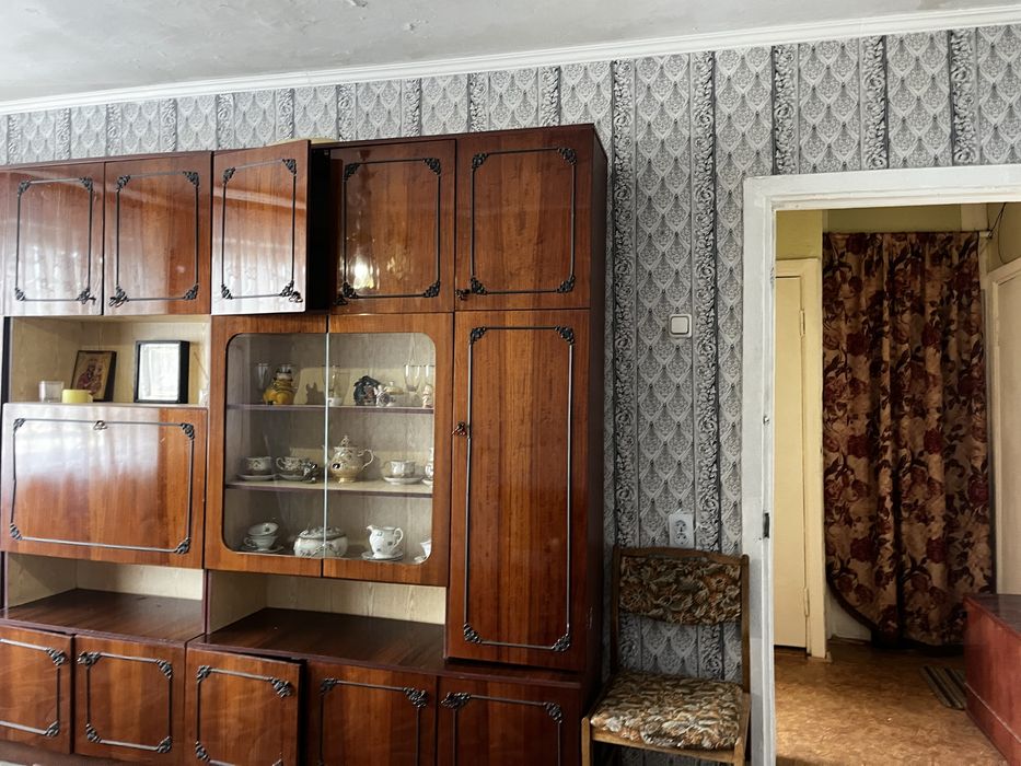 Сдам 1 к-кв Победа 5 Бульвар А Т Б