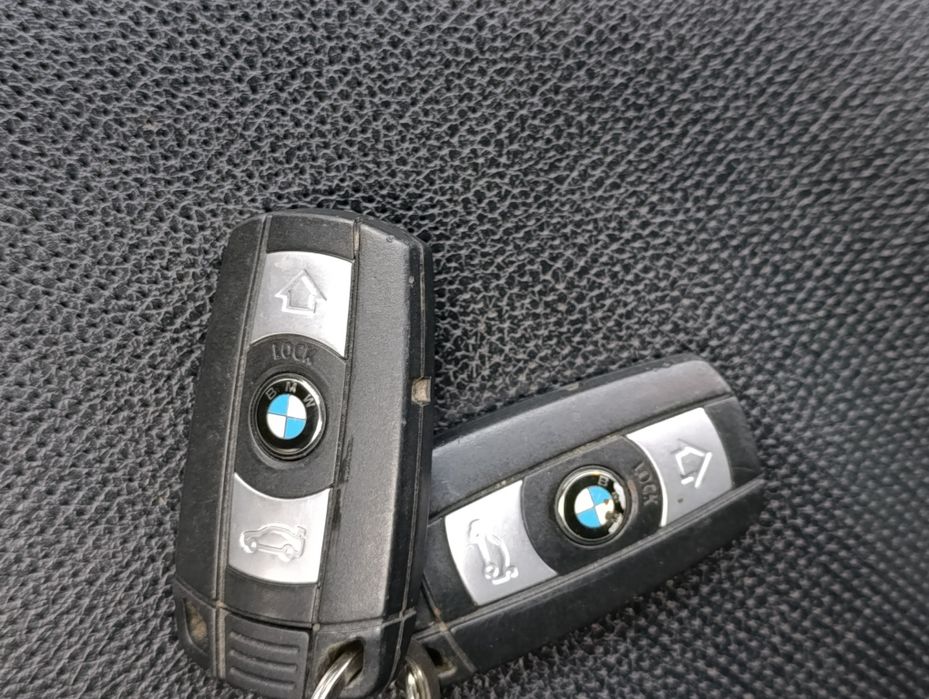 BMW E70,2012,3.0 дизель