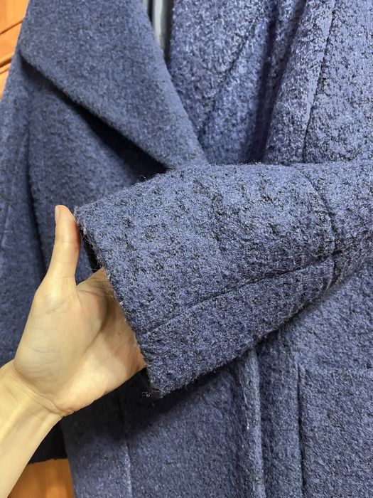 Пальто жіноче 40-42 розмір S