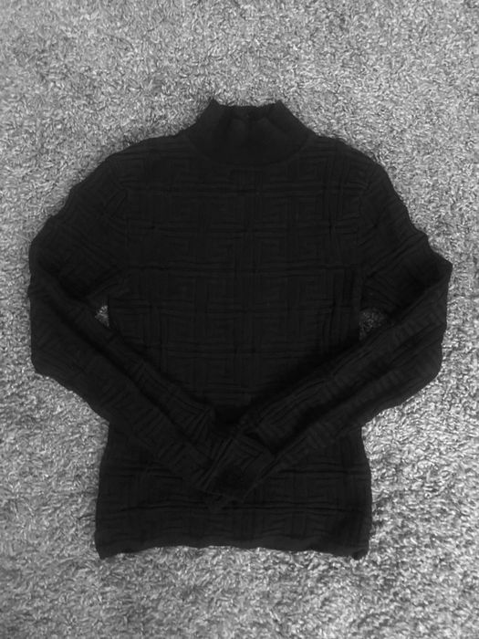 Półgolf damski, Primark, roz.M