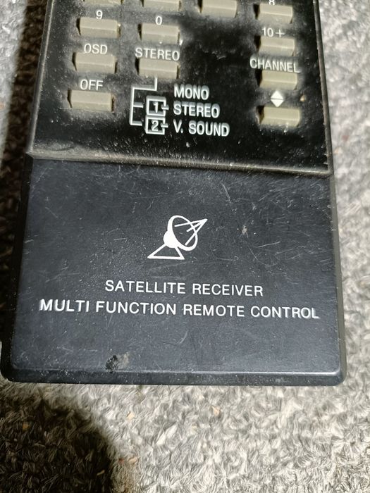 Pilot pilot pilot