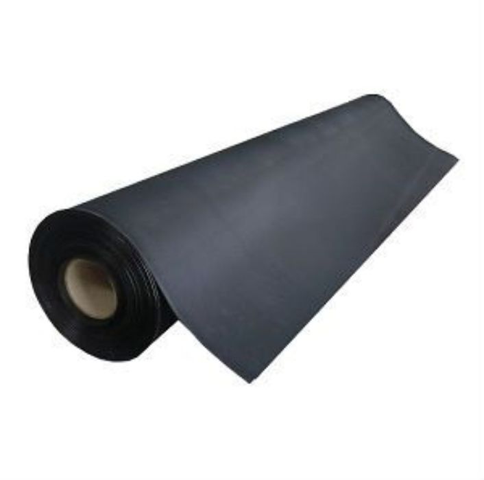 Мембрана EPDM Giscolene 1,00мм