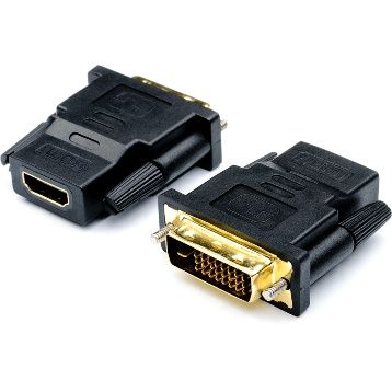 адаптери dvi-hdmi hdmi-vga переходник для відеокарт ps
ад