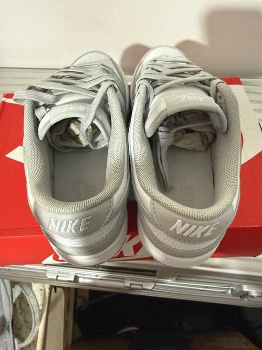 Nike_Dunk_Low_Grey_Fog_R.44